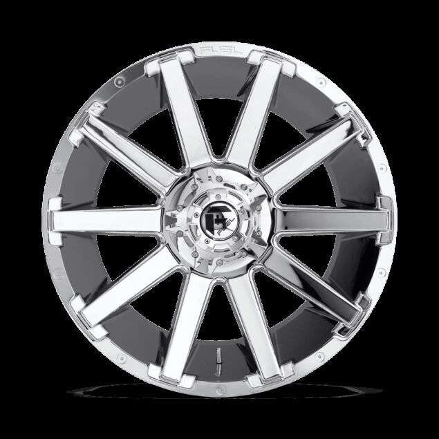 WLPFUECONTRA-D614-6LUG-20x10-ET-18-CHROME-FACE.png