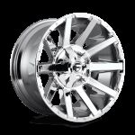 WLPFUECONTRA-D614-8LUG-20x10-ET-18-CHROME-A1.png