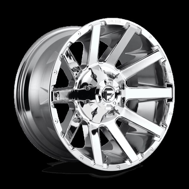 WLPFUECONTRA-D614-8LUG-20x10-ET-18-CHROME-A1.png