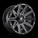 WLPFUECONTRA-D615-6LUG-20x10-ET-18-GLOSS-BLK-N-MILLED-A1.png