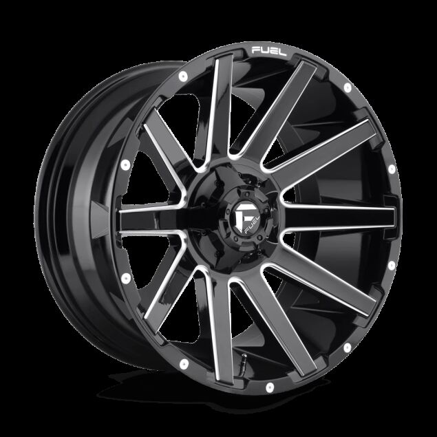 WLPFUECONTRA-D615-6LUG-20x10-ET-18-GLOSS-BLK-N-MILLED-A1.png
