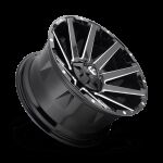 WLPFUECONTRA-D615-6LUG-20x10-ET-18-GLOSS-BLK-N-MILLED-A2.png