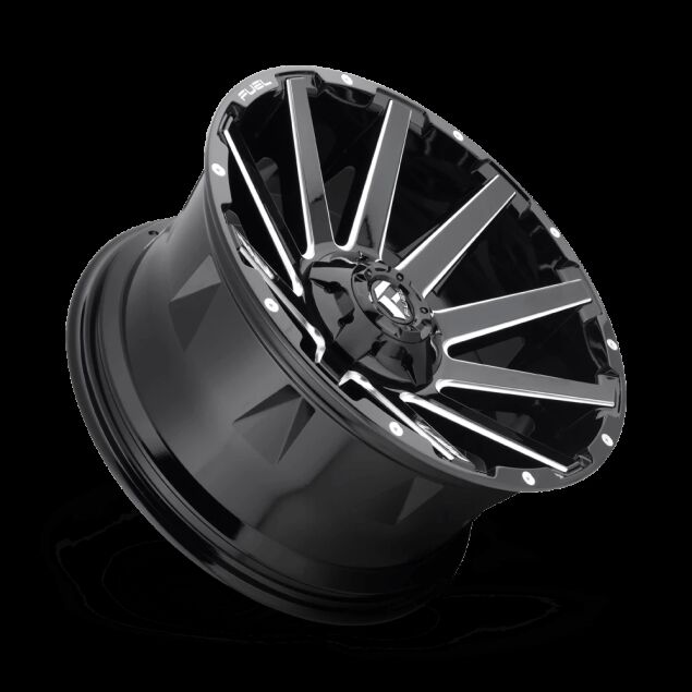 WLPFUECONTRA-D615-6LUG-20x10-ET-18-GLOSS-BLK-N-MILLED-A2.png