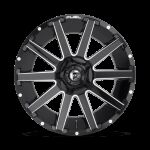 WLPFUECONTRA-D615-6LUG-20x10-ET-18-GLOSS-BLK-N-MILLED-FACE.png