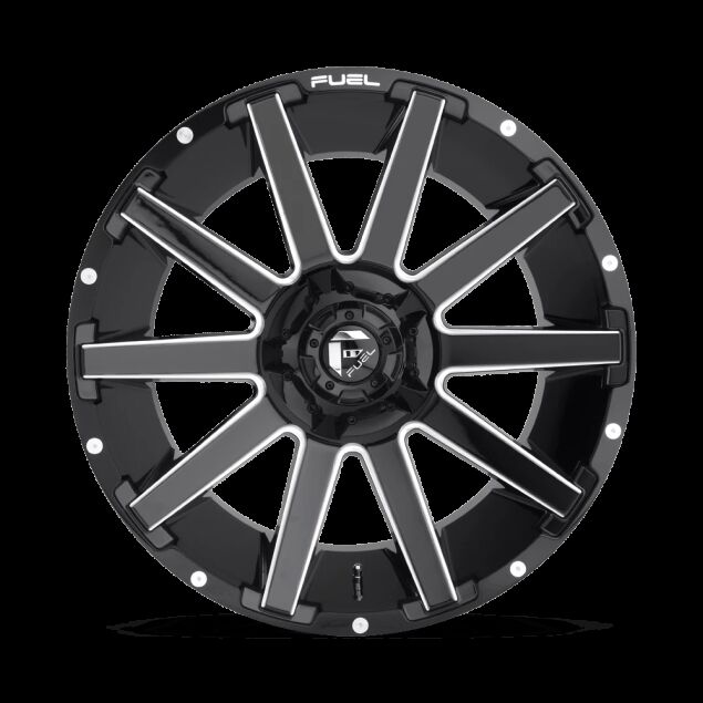 WLPFUECONTRA-D615-6LUG-20x10-ET-18-GLOSS-BLK-N-MILLED-FACE.png