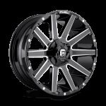 WLPFUECONTRA-D615-6LUG-20x9-ET20-GLOSS-BLK-N-MILLED-A1.png