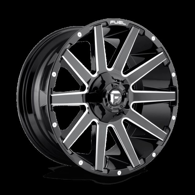 WLPFUECONTRA-D615-6LUG-20x9-ET20-GLOSS-BLK-N-MILLED-A1.png