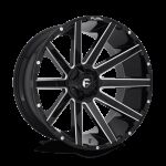 WLPFUECONTRA-D615-6LUG-24x12-ET-44-GLOSS-BLK-N-MILLED-A1.png