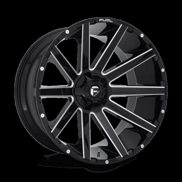 WLPFUECONTRA-D615-6LUG-24x12-ET-44-GLOSS-BLK-N-MILLED-A1.png