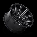 WLPFUECONTRA-D615-6LUG-24x12-ET-44-GLOSS-BLK-N-MILLED-A2.png