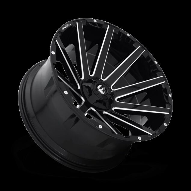 WLPFUECONTRA-D615-6LUG-24x12-ET-44-GLOSS-BLK-N-MILLED-A2.png