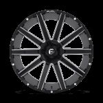WLPFUECONTRA-D615-6LUG-24x12-ET-44-GLOSS-BLK-N-MILLED-FACE.png
