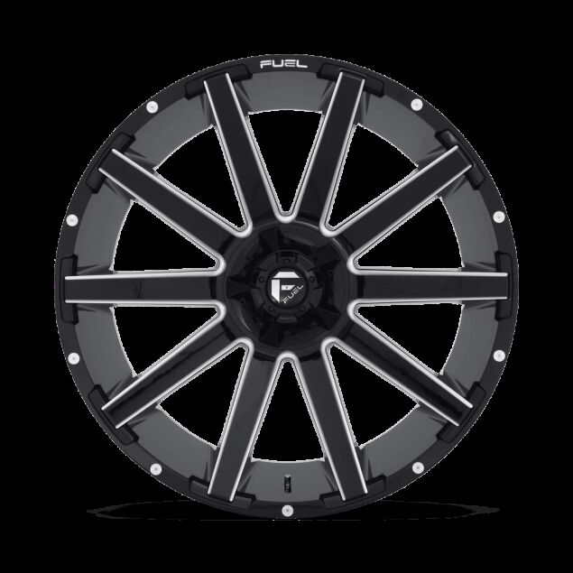 WLPFUECONTRA-D615-6LUG-24x12-ET-44-GLOSS-BLK-N-MILLED-FACE.png