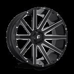 WLPFUECONTRA-D615-6LUG-26x12-ET-44-GLOSS-BLK-N-MILLED-A1.png