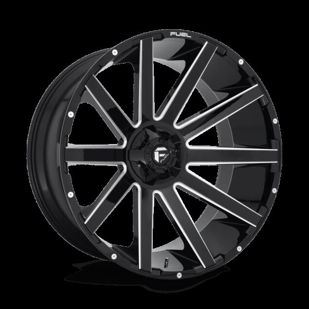 WLPFUECONTRA-D615-6LUG-26x12-ET-44-GLOSS-BLK-N-MILLED-A1.png