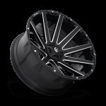 WLPFUECONTRA-D615-6LUG-26x12-ET-44-GLOSS-BLK-N-MILLED-A2.png