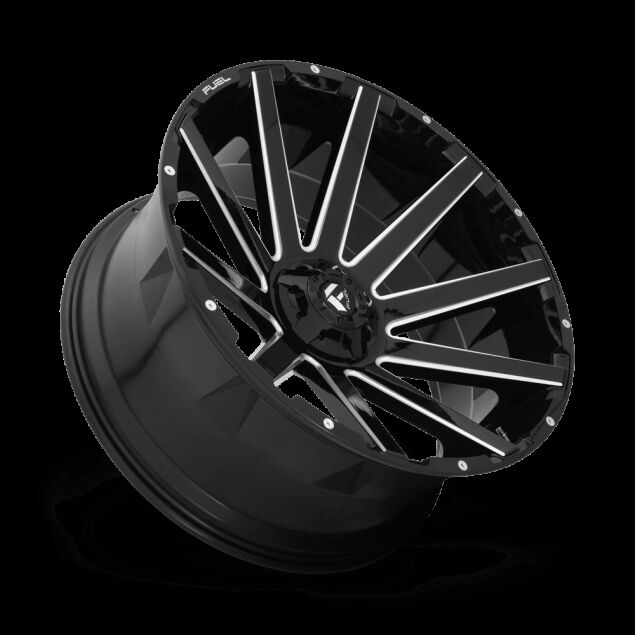 WLPFUECONTRA-D615-6LUG-26x12-ET-44-GLOSS-BLK-N-MILLED-A2.png