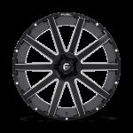 WLPFUECONTRA-D615-6LUG-26x12-ET-44-GLOSS-BLK-N-MILLED-FACE.png