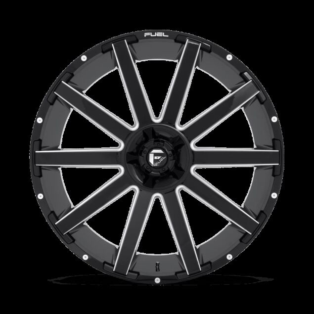 WLPFUECONTRA-D615-6LUG-26x12-ET-44-GLOSS-BLK-N-MILLED-FACE.png