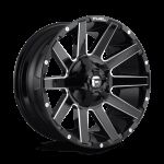WLPFUECONTRA-D615-8LUG-20x9-ET1-GLOSS-BLK-N-MILLED-A1.png