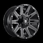 WLPFUECONTRA-D615-8LUG-20x9-ET20-GLOSS-BLK-N-MILLED-A1.png