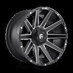 WLPFUECONTRA-D616-5LUG-20x10-ET-18-MATTE-BLK-N-MILLED-A1.png