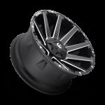 WLPFUECONTRA-D616-5LUG-20x10-ET-18-MATTE-BLK-N-MILLED-A2.png