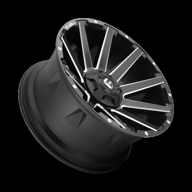 WLPFUECONTRA-D616-5LUG-20x10-ET-18-MATTE-BLK-N-MILLED-A2.png