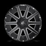 WLPFUECONTRA-D616-5LUG-20x10-ET-18-MATTE-BLK-N-MILLED-FACE.png