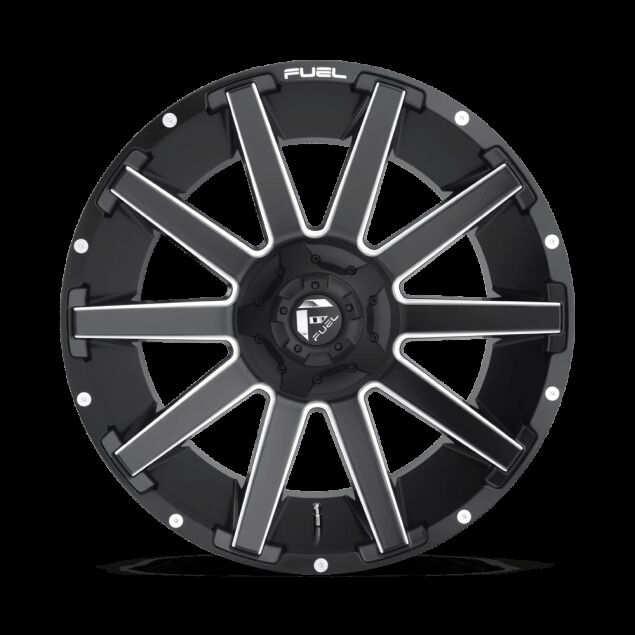 WLPFUECONTRA-D616-5LUG-20x10-ET-18-MATTE-BLK-N-MILLED-FACE.png
