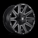 WLPFUECONTRA-D616-8LUG-20x9-ET20-MATTE-BLK-N-MILLED-A1.png