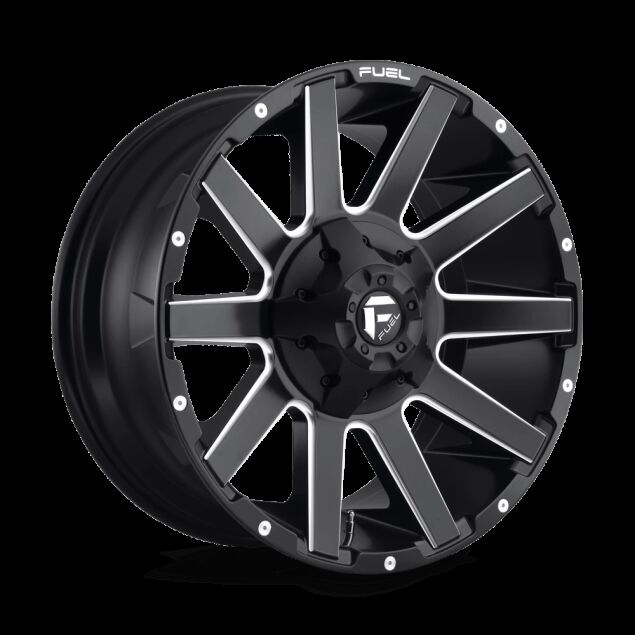 WLPFUECONTRA-D616-8LUG-20x9-ET20-MATTE-BLK-N-MILLED-A1.png