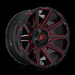 WLPFUECONTRA-D643-5LUG-20x10-ET-18-GLOSS-BLK-N-CANDY-RED-A1.png