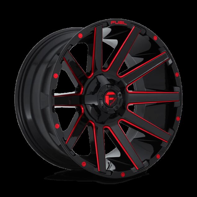 WLPFUECONTRA-D643-5LUG-20x10-ET-18-GLOSS-BLK-N-CANDY-RED-A1.png