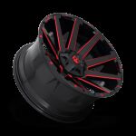 WLPFUECONTRA-D643-5LUG-20x10-ET-18-GLOSS-BLK-N-CANDY-RED-A2.png
