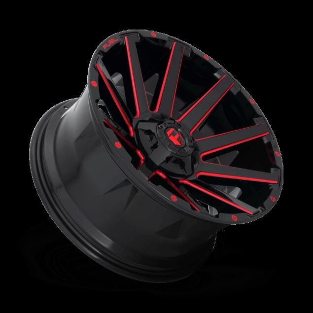 WLPFUECONTRA-D643-5LUG-20x10-ET-18-GLOSS-BLK-N-CANDY-RED-A2.png