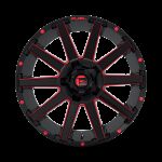 WLPFUECONTRA-D643-5LUG-20x10-ET-18-GLOSS-BLK-N-CANDY-RED-FACE.png