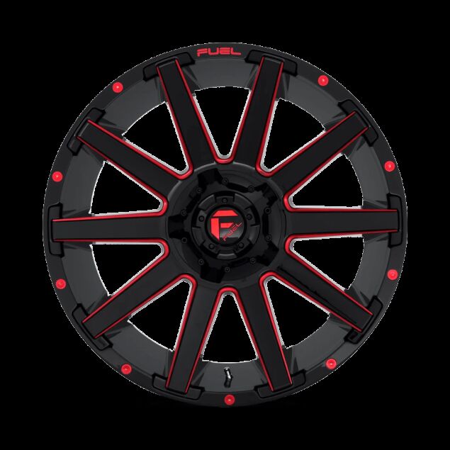 WLPFUECONTRA-D643-5LUG-20x10-ET-18-GLOSS-BLK-N-CANDY-RED-FACE.png