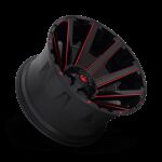 WLPFUECONTRA-D643-8LUG-24x14-ET-75-GLOSS-BLK-N-MILLED-CANDY-RED-A2.png
