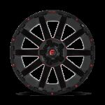 WLPFUECONTRA-D643-8LUG-24x14-ET-75-GLOSS-BLK-N-MILLED-CANDY-RED-FACE.png