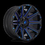 WLPFUECONTRA-D644-6LUG-20x10-ET-18-GLOSS-BLK-N-CANDY-BLUE-A1.png