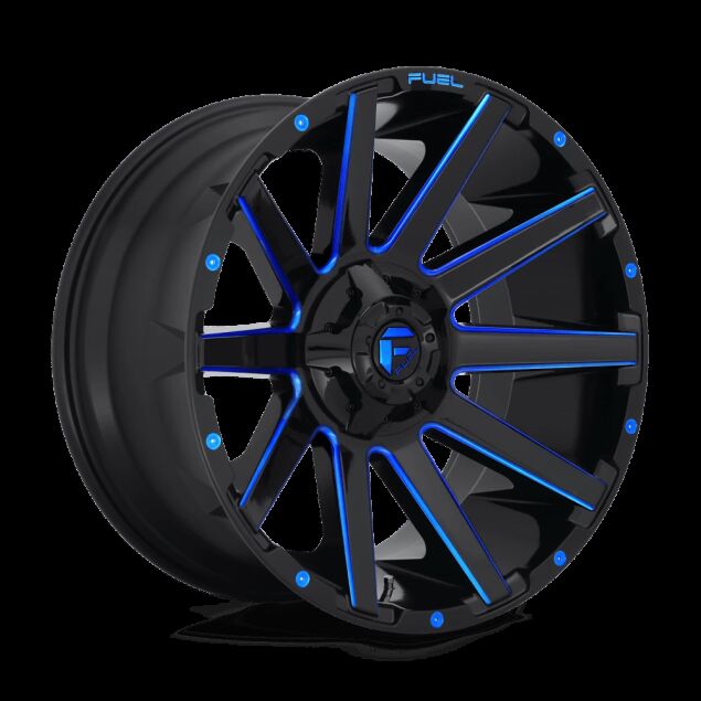 WLPFUECONTRA-D644-6LUG-20x10-ET-18-GLOSS-BLK-N-CANDY-BLUE-A1.png
