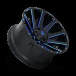 WLPFUECONTRA-D644-6LUG-20x10-ET-18-GLOSS-BLK-N-CANDY-BLUE-A2.png