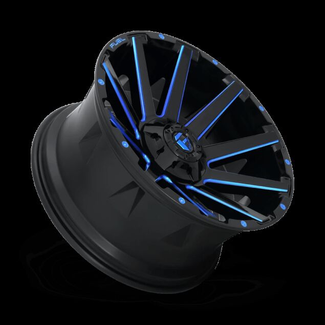 WLPFUECONTRA-D644-6LUG-20x10-ET-18-GLOSS-BLK-N-CANDY-BLUE-A2.png