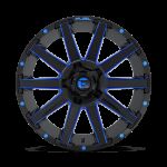 WLPFUECONTRA-D644-6LUG-20x10-ET-18-GLOSS-BLK-N-CANDY-BLUE-FACE.png