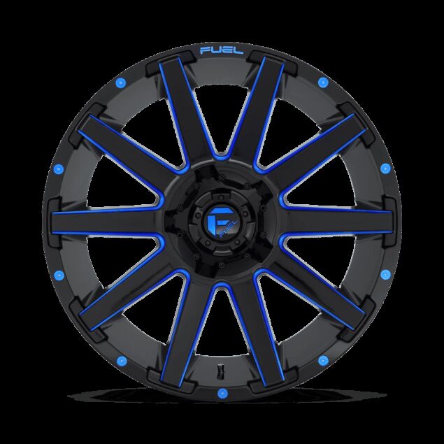 WLPFUECONTRA-D644-6LUG-20x10-ET-18-GLOSS-BLK-N-CANDY-BLUE-FACE.png