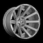 WLPFUECONTRA-D714-8LUG-24x14-ET-75-PLATINUM-A1.png