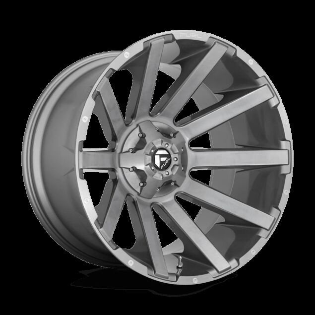 WLPFUECONTRA-D714-8LUG-24x14-ET-75-PLATINUM-A1.png