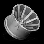 WLPFUECONTRA-D714-8LUG-24x14-ET-75-PLATINUM-A2.png