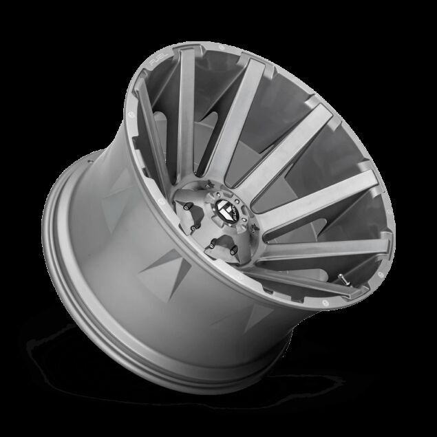 WLPFUECONTRA-D714-8LUG-24x14-ET-75-PLATINUM-A2.png